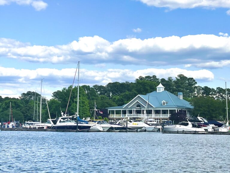 Explore Lake Norman real estate with Nagy Properties. Our expert team provides personalized service to help you find your ideal home by the lake. Contact us at 704-533-3838 to start your search today!