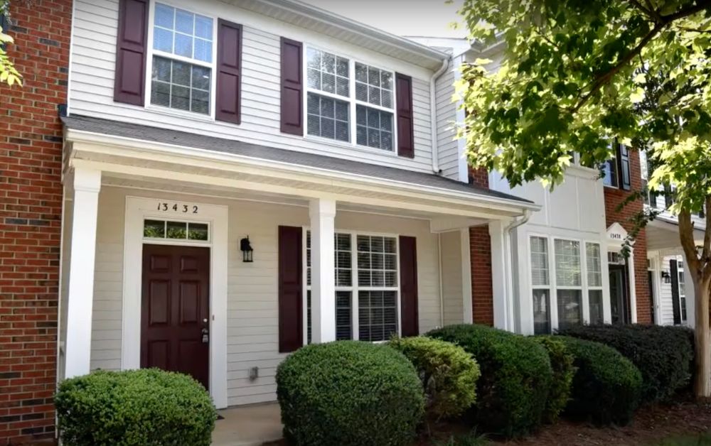 Expert guide on selling a property in North Carolina with Nagy Properties. Learn essential tips for a successful sale, from pricing to marketing. Call 704-218-9963 to begin.