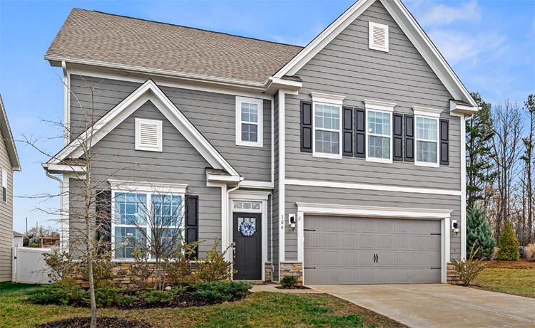 Selling a property in Mooresville? Maximize your home's value with expert tips from Nagy Properties. Call 704-218-9963 today for professional guidance on selling your property successfully.