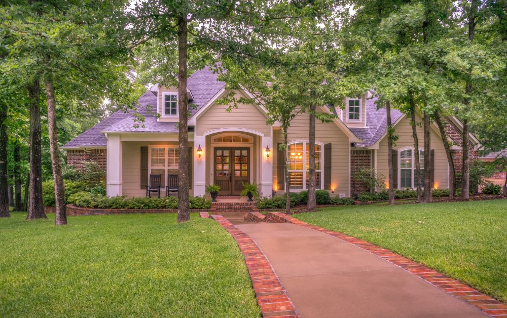 Sell your vacation home in Terrell with Nagy Properties’ expert advice. Highlight lakeside appeal—call 704-218-9963 to get started today.