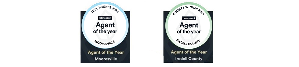 Achieve your property goals with Nagy Properties' expert negotiators. Call 704-218-9963 now to secure the best deal in your real estate transaction!