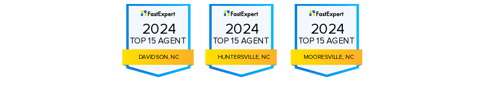 Nagy Properties' expert negotiators ensure you get the best deal whether buying or selling a property. Call 704-218-9963 today for professional negotiation services!